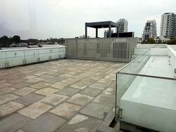 White House Residences (D10), Condominium #609479031